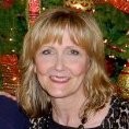 Nancy Reese