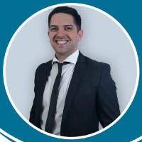 Rodrigo Villarreal Granata
