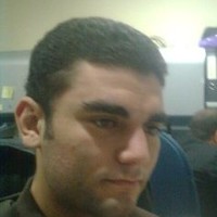 Gamal Mostafa