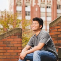 Bryan Saeteurn