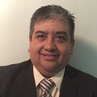 Hector Sanchez