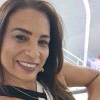 Lidiane Nunes