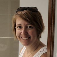 Janet Nibbs