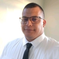 Wilker Rodrigues