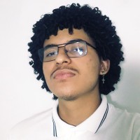 João victor Dos santos