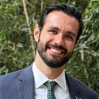 Pedro Antonio Arzani Bielba