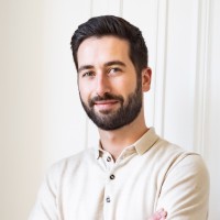 Alexandre Le Moal