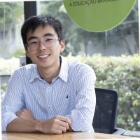 Leonardo Fujisima Yada