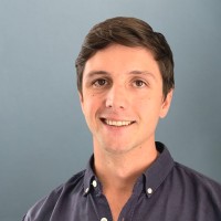 Ross Mcfadyen