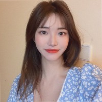Debbie Chen