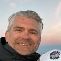 Doug Casadaban