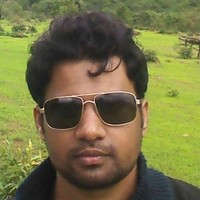 Kunal Mohite