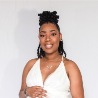 Kheila Page
