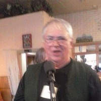 Gary Miller