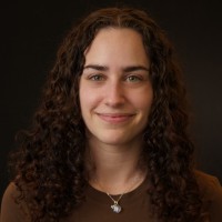 Shalimar Silbernberg