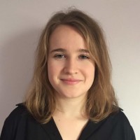 Mathilde Fabry