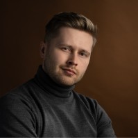 Lauri Hyväri
