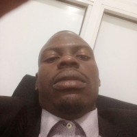 Moshood Saheed