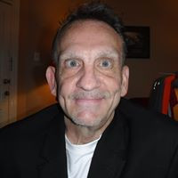 Darin Speck