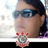 Huane Maria Gomes Gomes