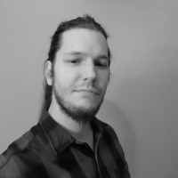 Paul Mitrica