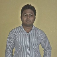 Abdal Quadri