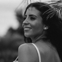 Roberta Velloso Saporiti