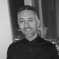 Rob Passow