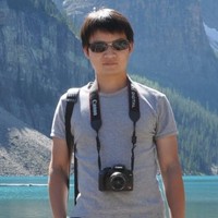 Yunjiang Wang