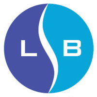 LB CONSULTING