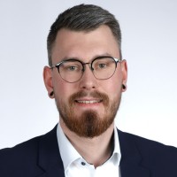 Tjark Beckmann