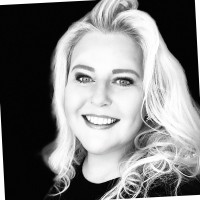 Nynke Daleboudt