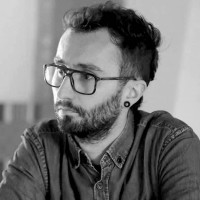 Julien Aguado-Millan