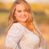 Elizabeth Monaghan, M.A., BCBA
