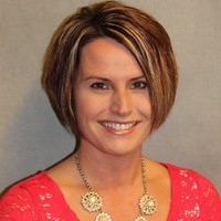 Ann Reuter
