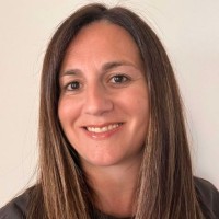 Denise Grech