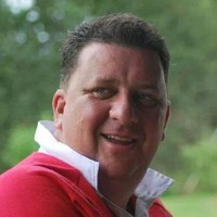 Daniel van Deventer
