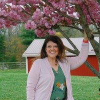Greenman, Kristie