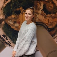 Valérie Martin