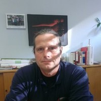 Carl Danner Infraserv-Hoechst