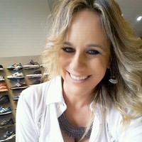 Cris Monteiro