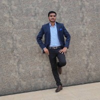 Shubham Chaudhary