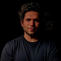 Ben Statham-Wilkins