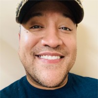 Gilbert Martinez