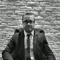 Alexandru Plapana
