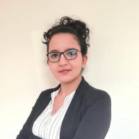 Wiam Oukili