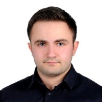 Sabri Kaan Halıcı