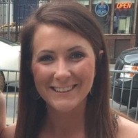 Chelsea Easterly