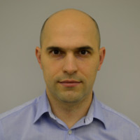 Pavel Kadin