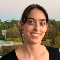 Hannah Niederman